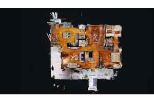 3711 Outrigger Drive, Fort Pierce, FL 34946 Sold 01/23/25
