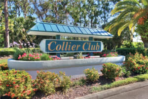 605 Gossamer Wing Way, Sebastian, FL 32958 Sold 12/18/24