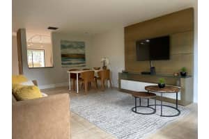 12959 Pennypacker 9 Trail 9, Wellington, FL 33414 - MLS#R11017748