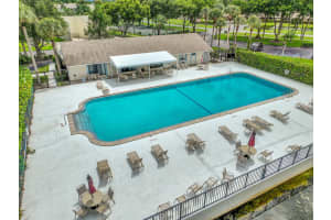 1101 Green Pine Boulevard C2, West Palm Beach, FL 33409 Sold 11/06/24