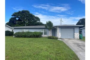 218 Olive Avenue, Port Saint Lucie, FL 34952 Sold 10/18/24