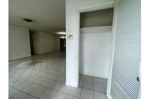 218 Olive Avenue, Port Saint Lucie, FL 34952 Sold 10/18/24