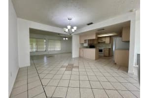 218 Olive Avenue, Port Saint Lucie, FL 34952 Sold 10/18/24