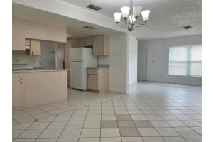 218 Olive Avenue, Port Saint Lucie, FL 34952 Sold 10/18/24