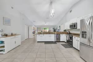 1978 SW Oakwood Road, Port Saint Lucie, FL 34953 Sold 10/18/24