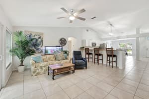 1978 SW Oakwood Road, Port Saint Lucie, FL 34953 Sold 10/18/24