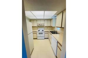 1542 SE Royal Green Circle J-202, Port Saint Lucie, FL 34952 Sold 10/31/24