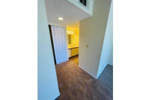 1542 SE Royal Green Circle J-202, Port Saint Lucie, FL 34952 Sold 10/31/24