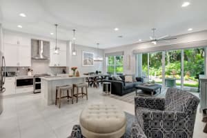 11433 Pointe Midtown Drive, Palm Beach Gardens, FL 33418 Sold 12/05/24