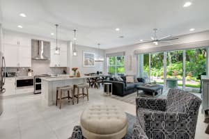 11433 Pointe Midtown Drive, Palm Beach Gardens, FL 33418 Sold 12/05/24
