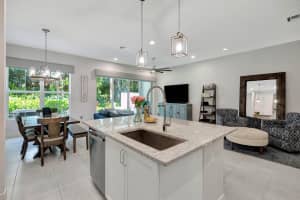 11433 Pointe Midtown Drive, Palm Beach Gardens, FL 33418 Sold 12/05/24