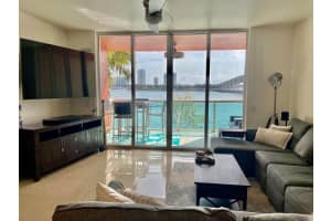 2640 Lake Shore Drive 215, Riviera Beach, FL 33404 Sold 01/30/25