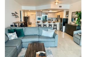 2640 Lake Shore Drive 215, Riviera Beach, FL 33404 Sold 01/30/25