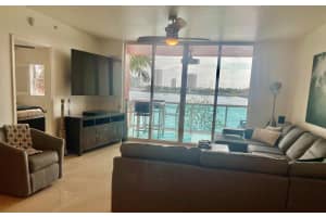 2640 Lake Shore Drive 215, Riviera Beach, FL 33404 Sold 01/30/25