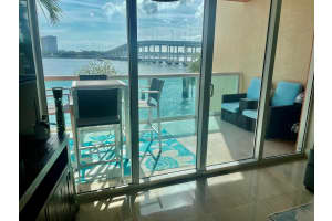 2640 Lake Shore Drive 215, Riviera Beach, FL 33404 Sold 01/30/25