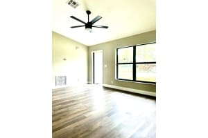 16702 86th Street N, Loxahatchee, FL 33470 Sold 01/14/25
