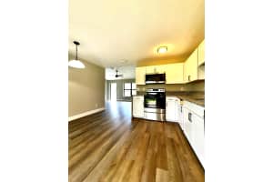 16702 86th Street N, Loxahatchee, FL 33470 Sold 01/14/25