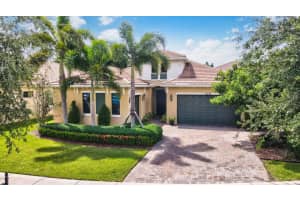 12130 Boca Reserve Lane, Boca Raton, FL 33428 Sold 01/08/25