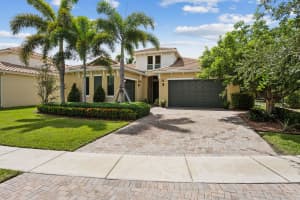 12130 Boca Reserve Lane, Boca Raton, FL 33428 Sold 01/08/25