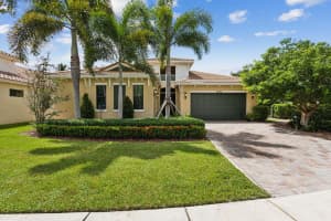 12130 Boca Reserve Lane, Boca Raton, FL 33428 Sold 01/08/25