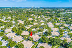 5602 Red Oak Court, Palm Beach Gardens, FL 33410 Sold 12/04/24