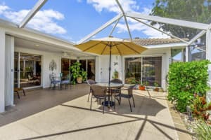 5602 Red Oak Court, Palm Beach Gardens, FL 33410 Sold 12/04/24
