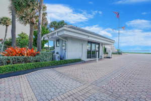 2727 N Ocean Boulevard 112-A, Boca Raton, FL 33431 Sold 03/10/25