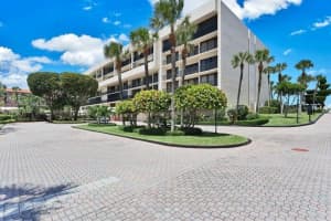 2727 N Ocean Boulevard 112-A, Boca Raton, FL 33431 Sold 03/10/25