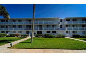 3190 N Atlantic Avenue 131, Cocoa Beach, FL 32931 Sold 08/19/25