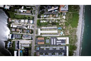 3190 N Atlantic Avenue 131, Cocoa Beach, FL 32931 Sold 08/19/25