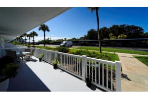 3190 N Atlantic Avenue 131, Cocoa Beach, FL 32931 Sold 08/19/25