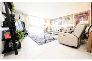3190 N Atlantic Avenue 131, Cocoa Beach, FL 32931 Sold 08/19/25