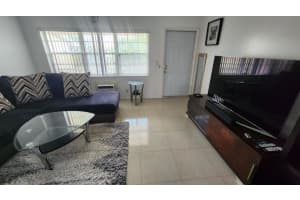 91 Coventry D, West Palm Beach, FL 33417 Sold 11/08/24