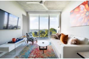 300 S Australian Avenue 324, West Palm Beach, FL 33401 Sold 12/23/24