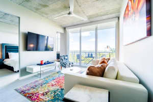 300 S Australian Avenue 324, West Palm Beach, FL 33401 Sold 12/23/24
