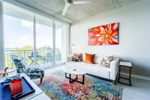 300 S Australian Avenue 324, West Palm Beach, FL 33401 Sold 12/23/24