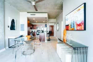 300 S Australian Avenue 324, West Palm Beach, FL 33401 Sold 12/23/24