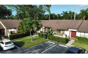 215 Thorn Apple Court, Royal Palm Beach, FL 33411 Sold 07/16/25