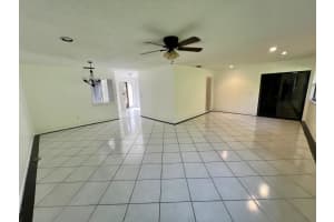 215 Thorn Apple Court, Royal Palm Beach, FL 33411 Sold 07/16/25