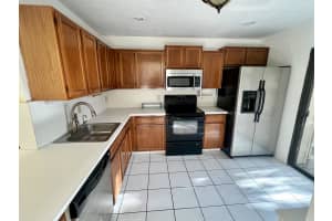 215 Thorn Apple Court, Royal Palm Beach, FL 33411 Sold 07/16/25