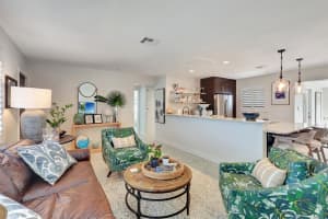 436 Flotilla Road, North Palm Beach, FL 33408 Sold 10/16/24