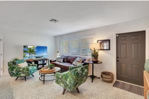 436 Flotilla Road, North Palm Beach, FL 33408 Sold 10/16/24