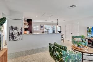 436 Flotilla Road, North Palm Beach, FL 33408 Sold 10/16/24