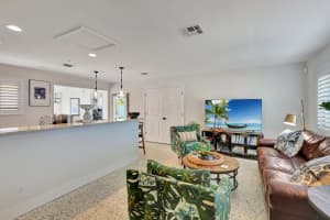 436 Flotilla Road, North Palm Beach, FL 33408 Sold 10/16/24