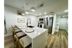 500 N Francisco 204, Clewiston, FL 33440 Sold 02/26/25