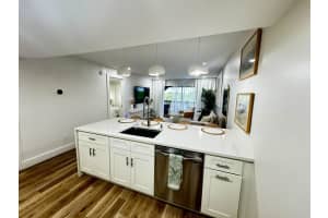 500 N Francisco 204, Clewiston, FL 33440 Sold 02/26/25