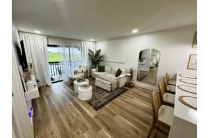 500 N Francisco 204, Clewiston, FL 33440 Sold 02/26/25