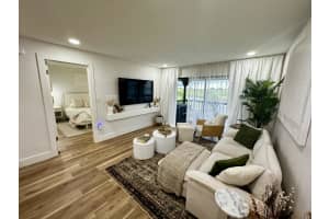 500 N Francisco 204, Clewiston, FL 33440 Sold 02/26/25