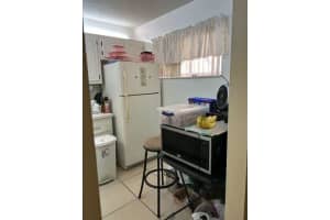 2682 Garden Drive, Lake Worth, FL 33461 - MLS#R11017812