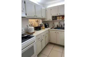 2682 S Garden Drive 101, Lake Worth, FL 33461 - MLS#R11017812